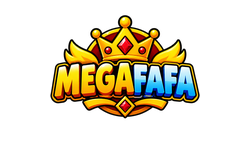 situs slot gacor mahjong